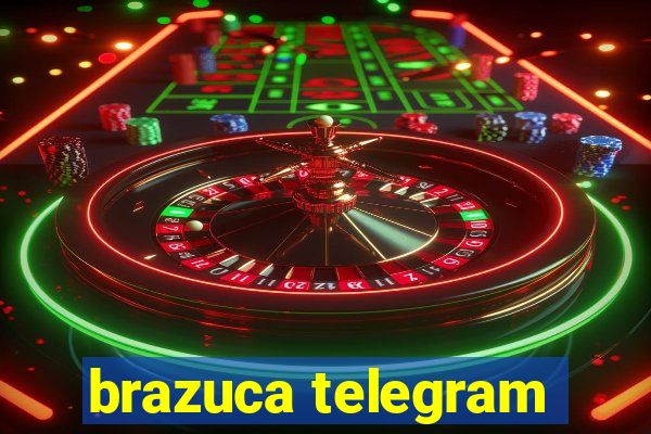 brazuca telegram